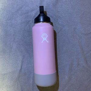 hydro flask flex boot